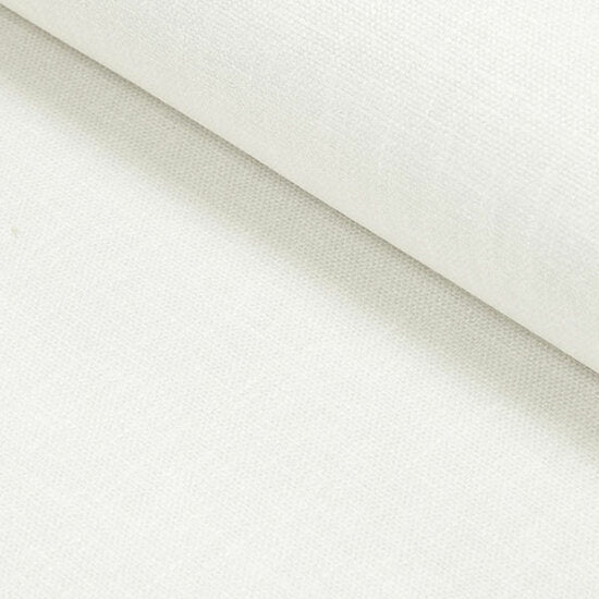 Dutch Walltextile Co. Calluna Behang 80 - LAB COLOUR THE WORLD