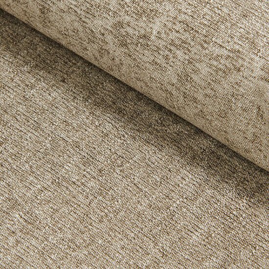 Dutch Walltextile Co. Calluna Behang 82 - LAB COLOUR THE WORLD