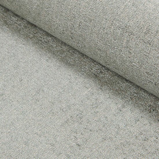 Dutch Walltextile Co. Calluna Behang 83 - LAB COLOUR THE WORLD