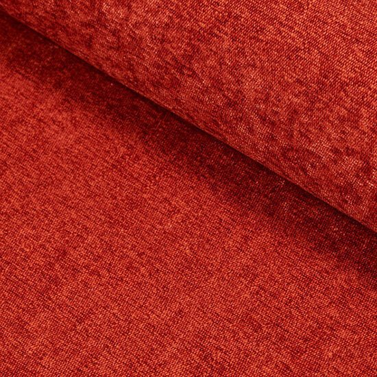 Dutch Walltextile Co. Calluna Behang 94 - LAB COLOUR THE WORLD