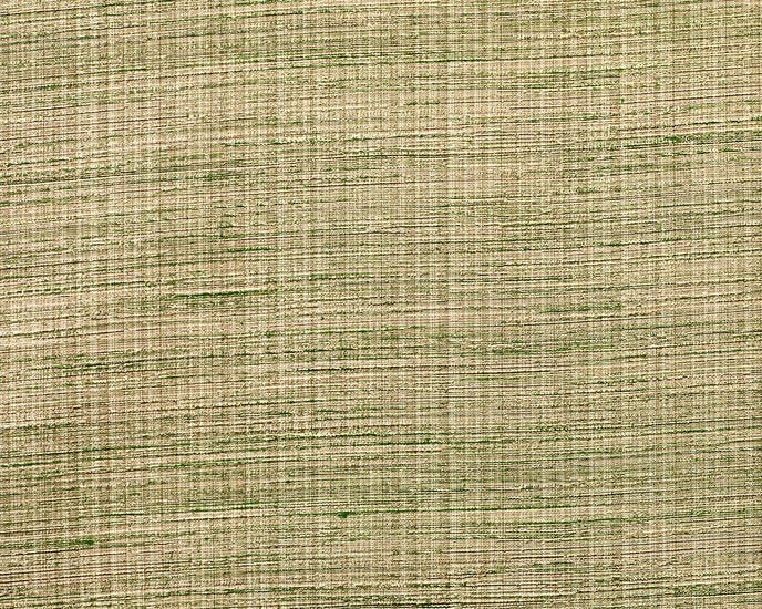 Dutch Walltextile Co. Capital Behang 04 - LAB COLOUR THE WORLD