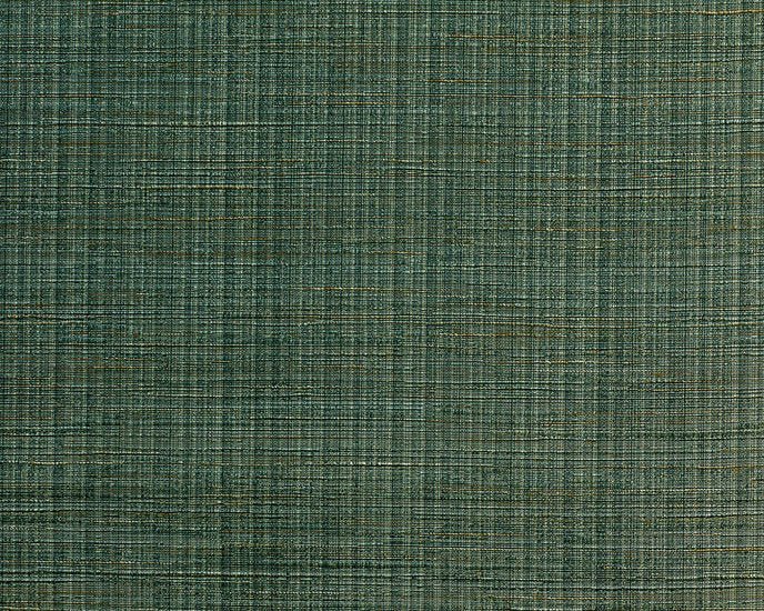Dutch Walltextile Co. Capital Behang 34 - LAB COLOUR THE WORLD