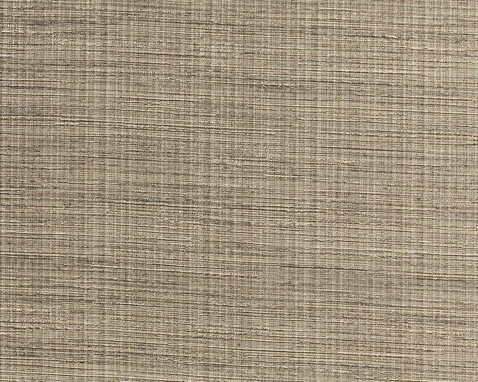 Dutch Walltextile Co. Capital Behang 82 - LAB COLOUR THE WORLD