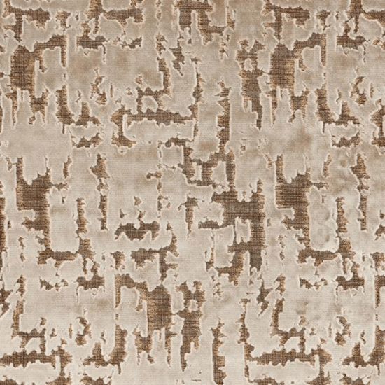 Dutch Walltextile Co. Caribou Behang 18 - LAB COLOUR THE WORLD