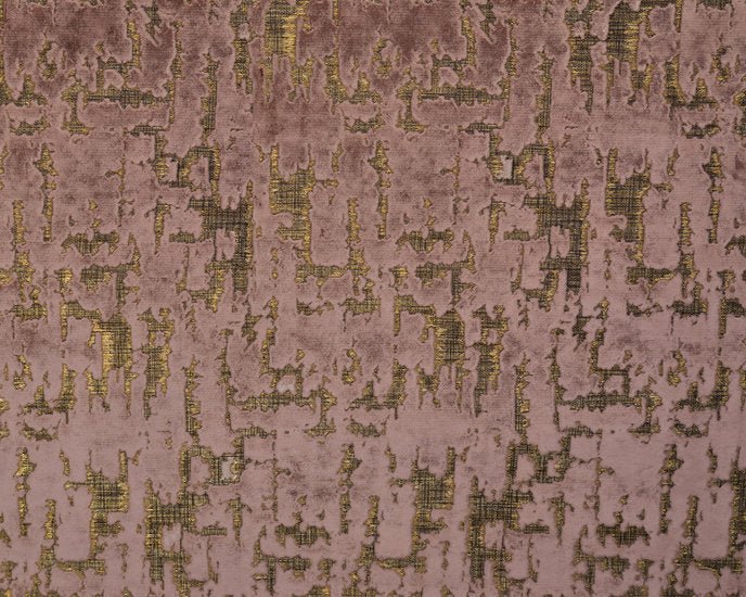 Dutch Walltextile Co. Caribou Behang 27 - LAB COLOUR THE WORLD