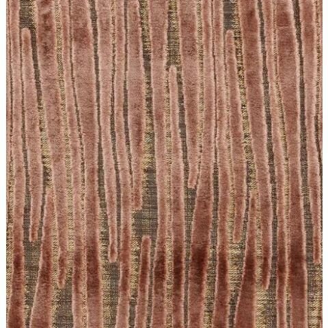 Dutch Walltextile Co. Dune Behang 27 - LAB COLOUR THE WORLD