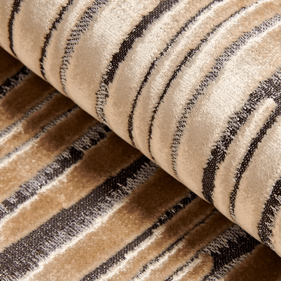 Dutch Walltextile Co. Dune Behang 82 - LAB COLOUR THE WORLD