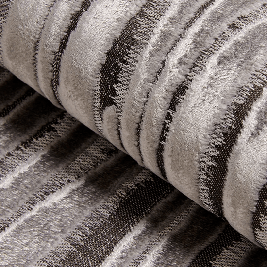 Dutch Walltextile Co. Dune Behang 83 - LAB COLOUR THE WORLD