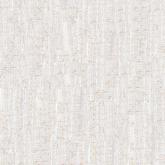 Dutch Walltextile Co. Falaise Behang 02 - LAB COLOUR THE WORLD