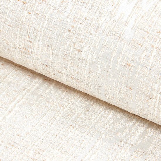 Dutch Walltextile Co. Falaise Behang 05 - LAB COLOUR THE WORLD