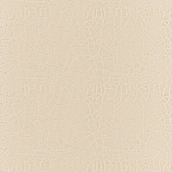 Dutch Walltextile Co. Grunge Behang 05 - LAB COLOUR THE WORLD