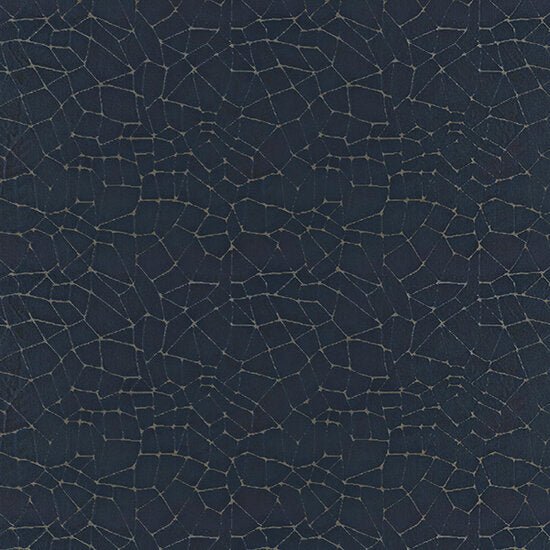 Dutch Walltextile Co. Grunge Behang 14 - LAB COLOUR THE WORLD