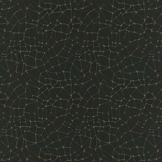 Dutch Walltextile Co. Grunge Behang 20 - LAB COLOUR THE WORLD