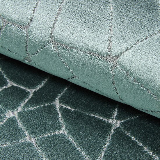 Dutch Walltextile Co. Grunge Behang 34 - LAB COLOUR THE WORLD