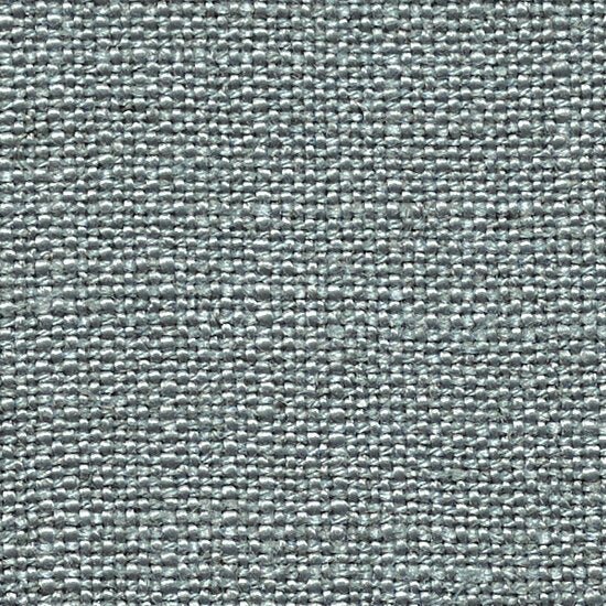 Dutch Walltextile Co. Matera Behang 40 - LAB COLOUR THE WORLD