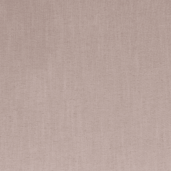 Dutch Walltextile Co. Matera Behang 56 - LAB COLOUR THE WORLD