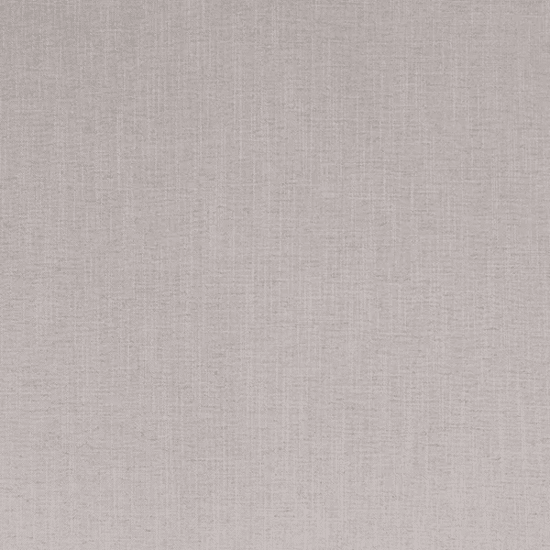 Dutch Walltextile Co. Matera Behang 57 - LAB COLOUR THE WORLD