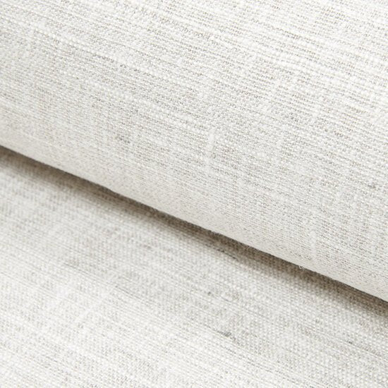 Dutch Walltextile Co. Mystic Behang 18 - LAB COLOUR THE WORLD
