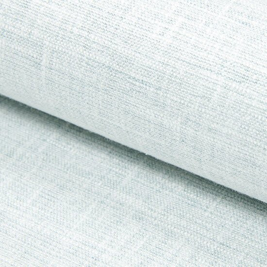 Dutch Walltextile Co. Mystic Behang 34 - LAB COLOUR THE WORLD