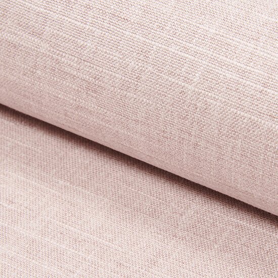 Dutch Walltextile Co. Mystic Behang 60 - LAB COLOUR THE WORLD