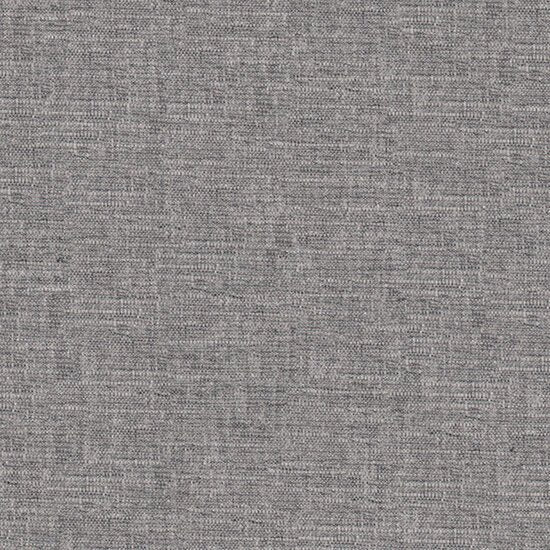 Dutch Walltextile Co. Mystic Behang 81 - LAB COLOUR THE WORLD