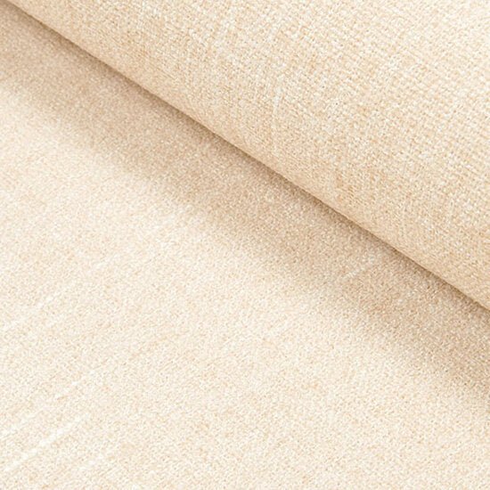 Dutch Walltextile Co. Nemorosa Behang 05 - LAB COLOUR THE WORLD