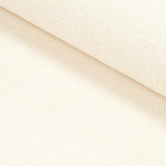Dutch Walltextile Co. Nemorosa Behang 11 - LAB COLOUR THE WORLD