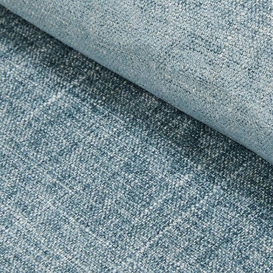 Dutch Walltextile Co. Nemorosa Behang 37 - LAB COLOUR THE WORLD