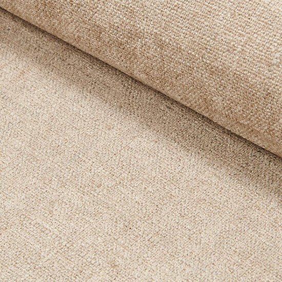 Dutch Walltextile Co. Nemorosa Behang 50 - LAB COLOUR THE WORLD