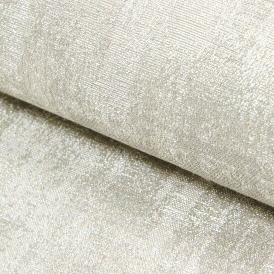 Dutch Walltextile Co. Pontus Behang 11 - LAB COLOUR THE WORLD