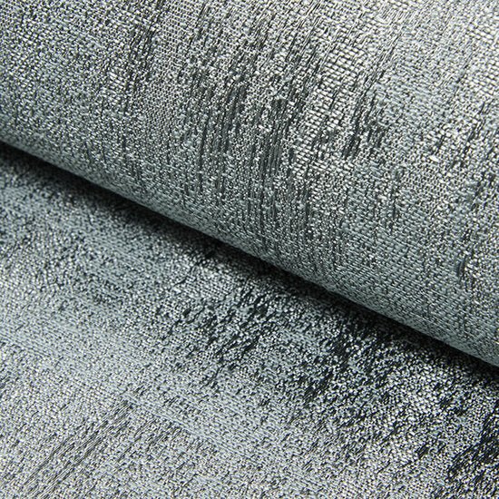 Dutch Walltextile Co. Pontus Behang 34 - LAB COLOUR THE WORLD