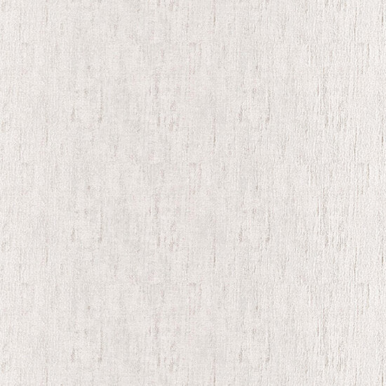 Dutch Walltextile Co. Pontus Behang 56 - LAB COLOUR THE WORLD