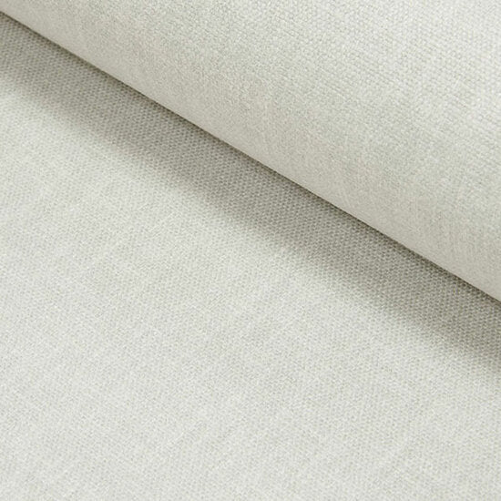 Dutch Walltextile Co. Salvia Behang 34 - LAB COLOUR THE WORLD