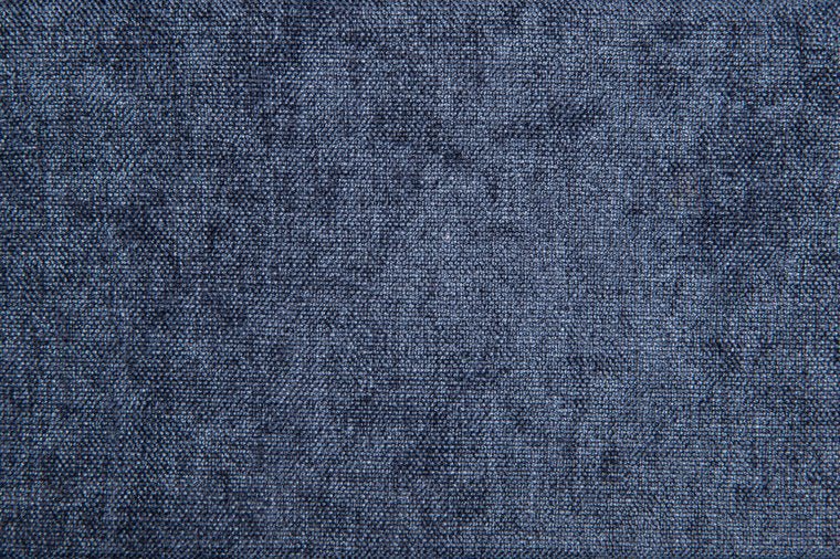 Dutch Walltextile Co. Sandstone Behang 14 - LAB COLOUR THE WORLD