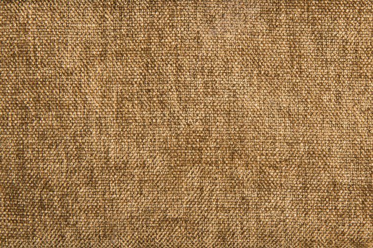 Dutch Walltextile Co. Sandstone Behang 33 - LAB COLOUR THE WORLD