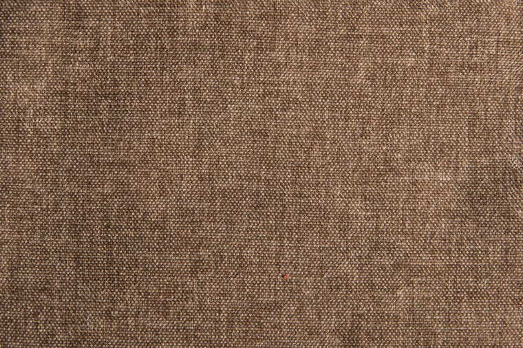 Dutch Walltextile Co. Sandstone Behang 50 - LAB COLOUR THE WORLD