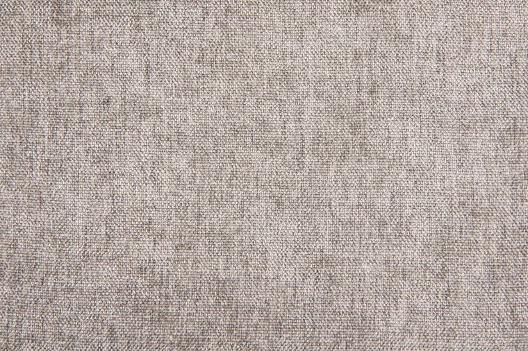 Dutch Walltextile Co. Sandstone Behang 56 - LAB COLOUR THE WORLD