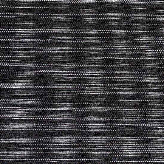 Dutch Walltextile Co. Sidemen Behang 18 - LAB COLOUR THE WORLD