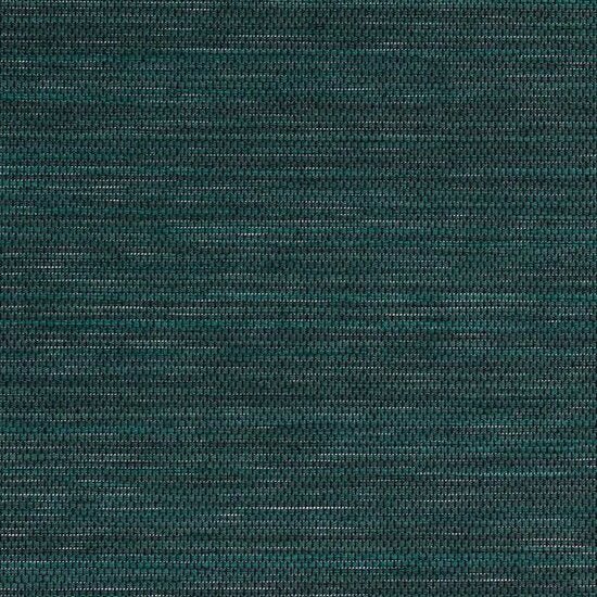 Dutch Walltextile Co. Sidemen Behang 40 - LAB COLOUR THE WORLD