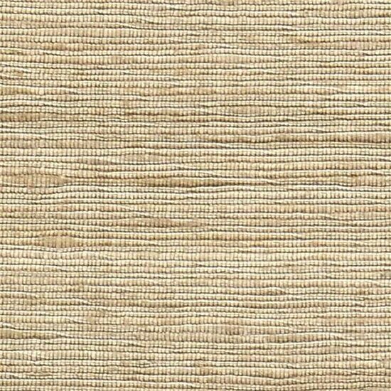 Dutch Walltextile Co. Silk Behang 05 - LAB COLOUR THE WORLD
