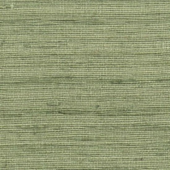 Dutch Walltextile Co. Silk Behang 34 - LAB COLOUR THE WORLD