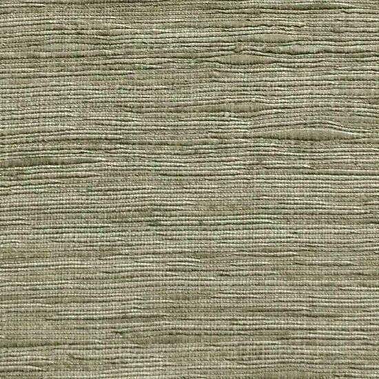 Dutch Walltextile Co. Silk Behang 50 - LAB COLOUR THE WORLD