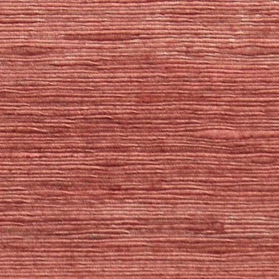 Dutch Walltextile Co. Silk Behang 76 - LAB COLOUR THE WORLD