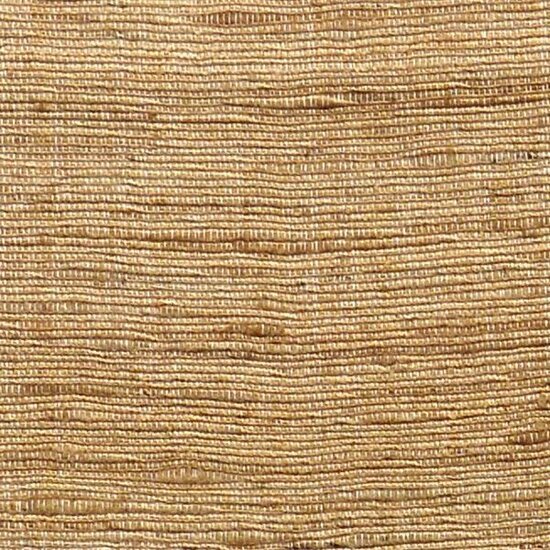 Dutch Walltextile Co. Silk Behang 87 - LAB COLOUR THE WORLD