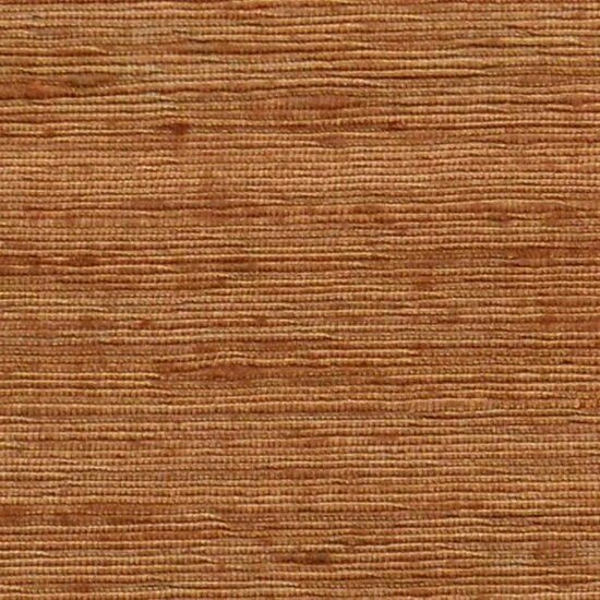 Dutch Walltextile Co. Silk Behang 88 - LAB COLOUR THE WORLD