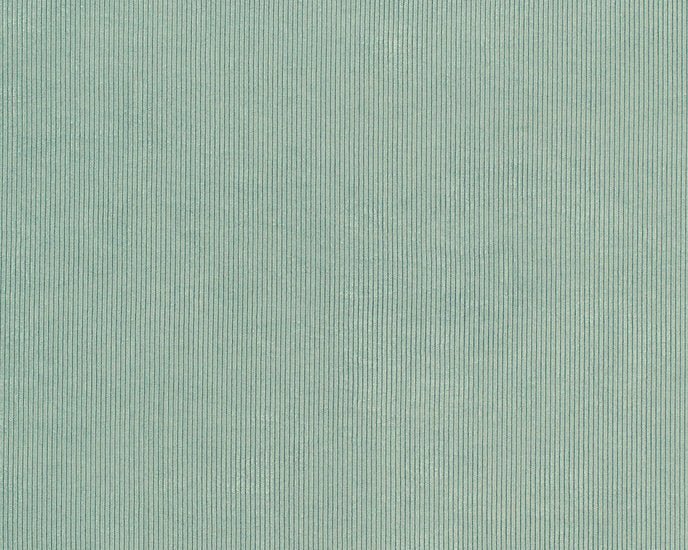 Dutch Walltextile Co. Wallstreet Behang 10 - LAB COLOUR THE WORLD