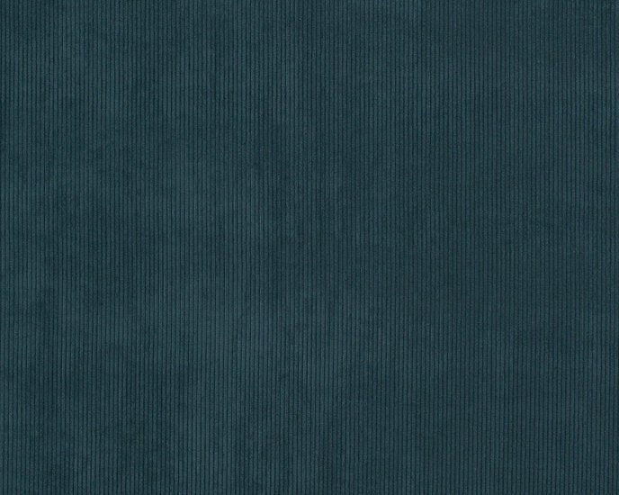 Dutch Walltextile Co. Wallstreet Behang 14 - LAB COLOUR THE WORLD