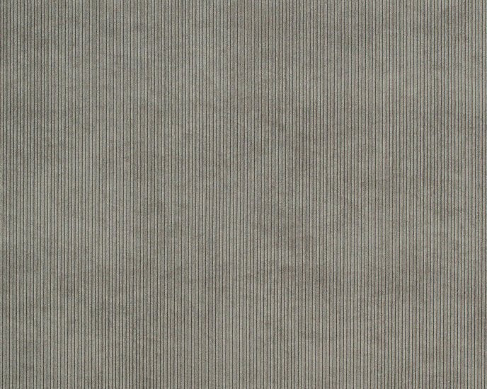 Dutch Walltextile Co. Wallstreet Behang 80 - LAB COLOUR THE WORLD