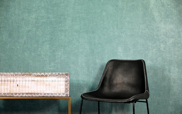 Dutch Walltextile Co. Wallstreet Behang 81 - LAB COLOUR THE WORLD