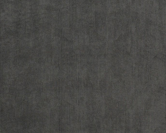Dutch Walltextile Co. Wallstreet Behang 81 - LAB COLOUR THE WORLD